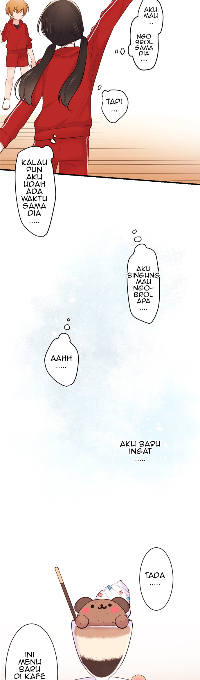 Chapter 39 - halaman 8