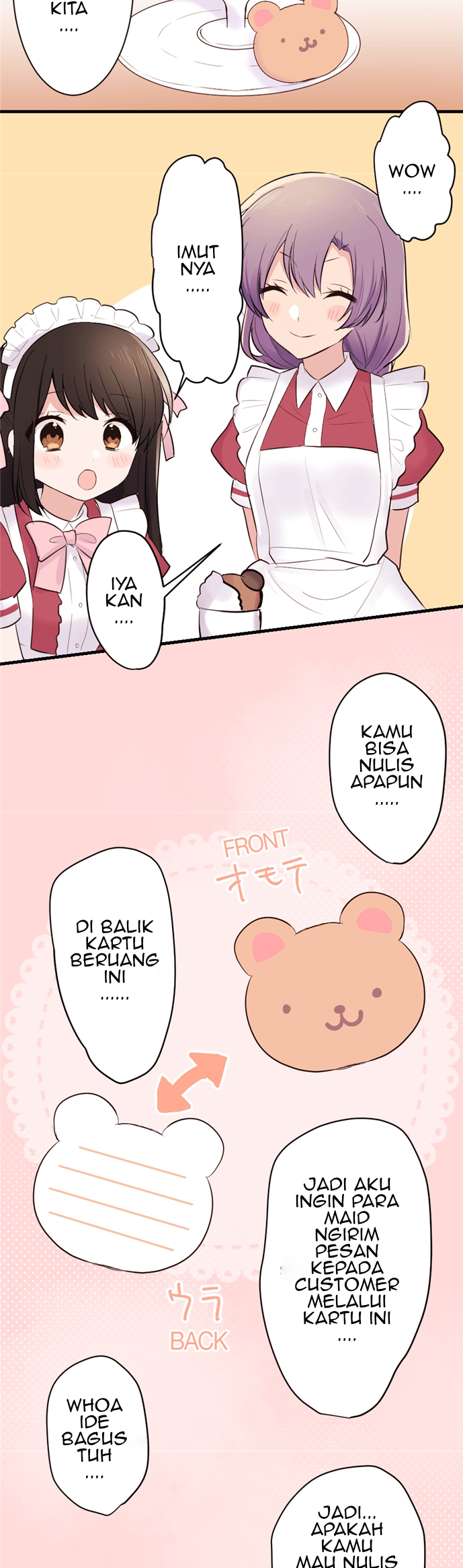 Chapter 39 - halaman 9