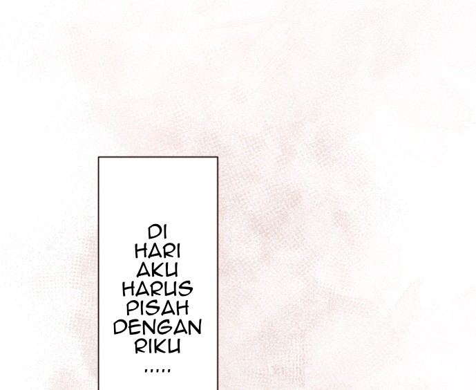 Chapter 40 - halaman 20