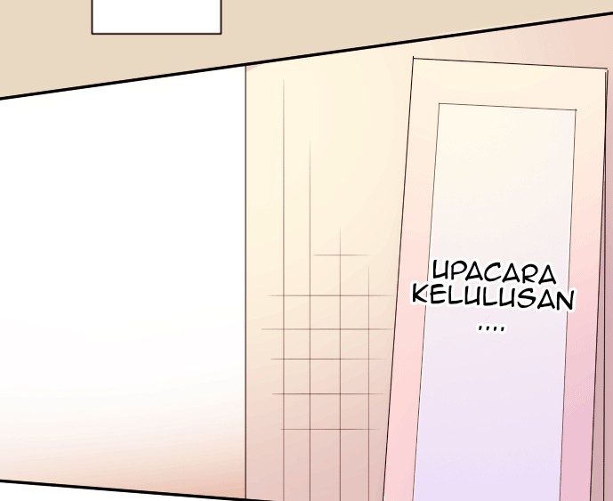 Chapter 40 - halaman 22