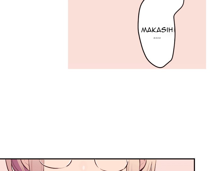 Chapter 40 - halaman 24