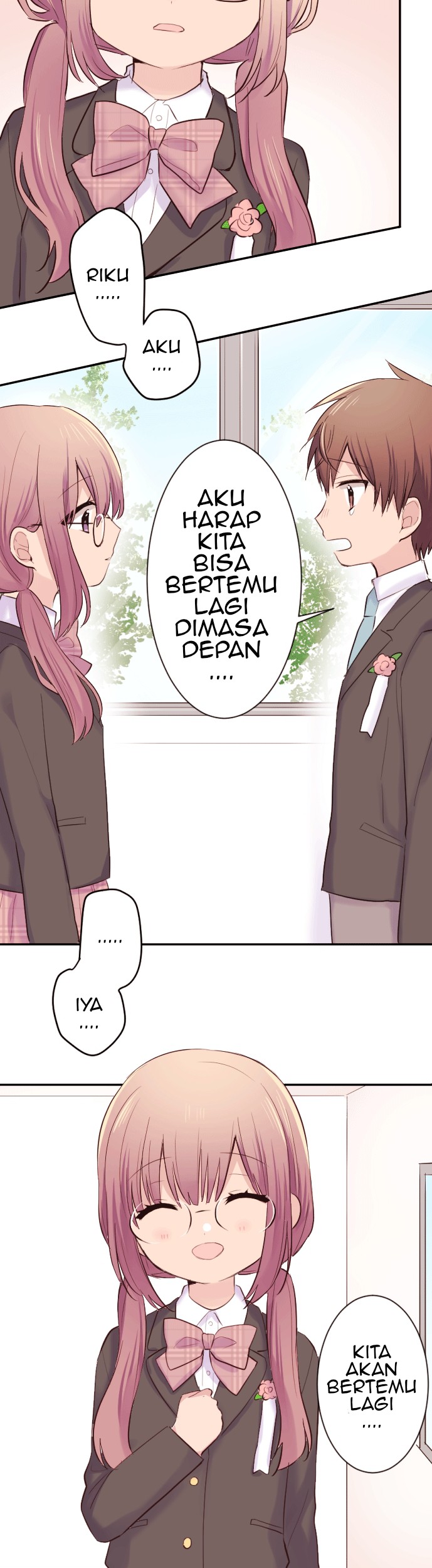 Chapter 40 - halaman 25