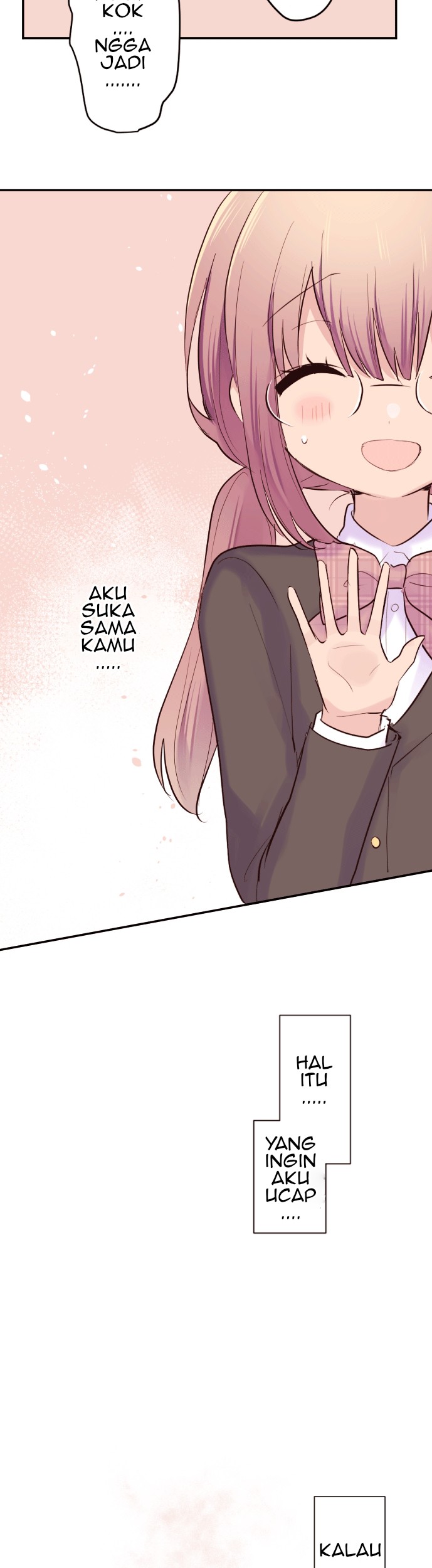 Chapter 40 - halaman 27