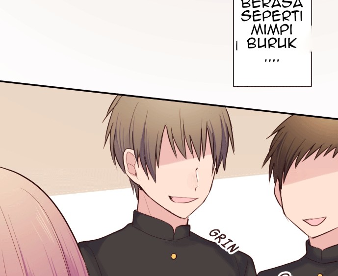 Chapter 40 - halaman 30