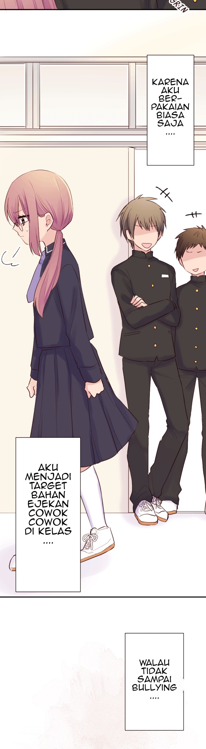 Chapter 40 - halaman 31