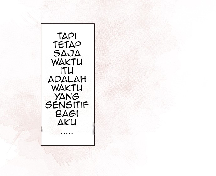 Chapter 40 - halaman 32