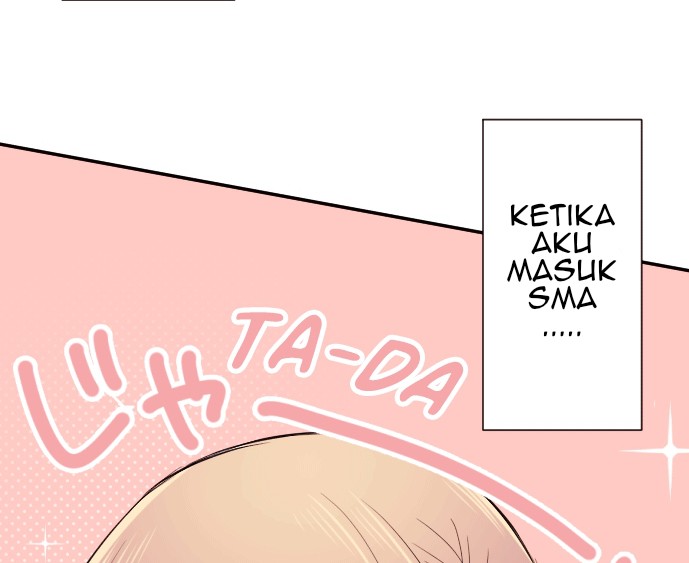Chapter 40 - halaman 36