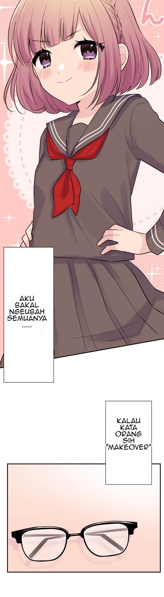 Chapter 40 - halaman 37