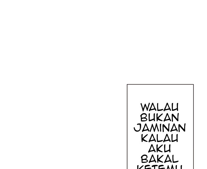 Chapter 40 - halaman 38