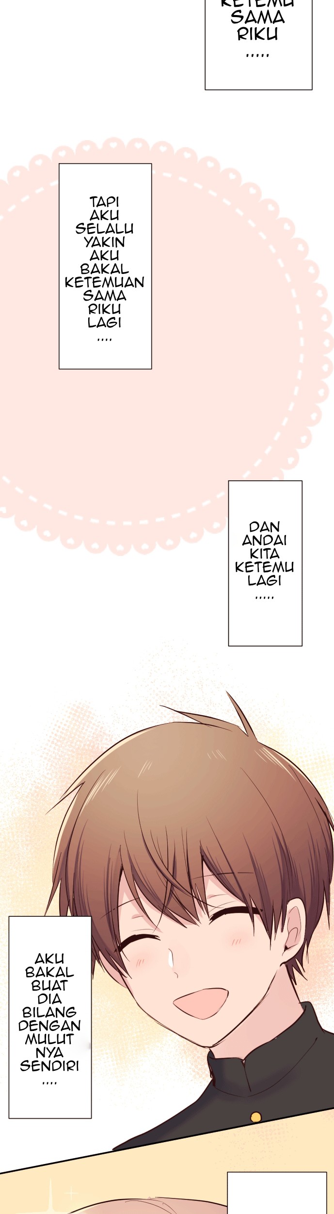 Chapter 40 - halaman 39