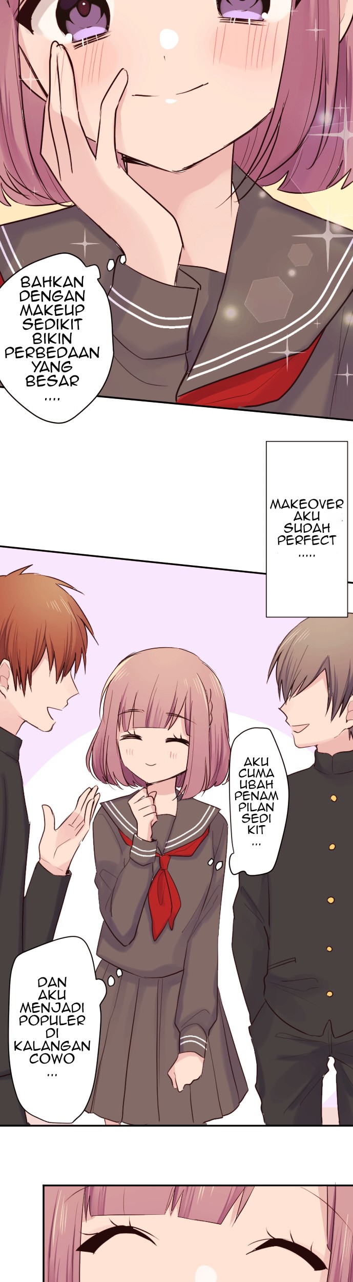 Chapter 40 - halaman 41