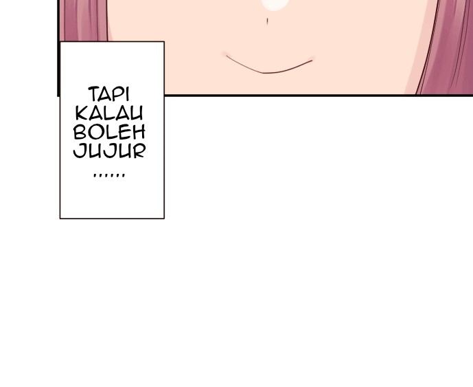 Chapter 40 - halaman 42
