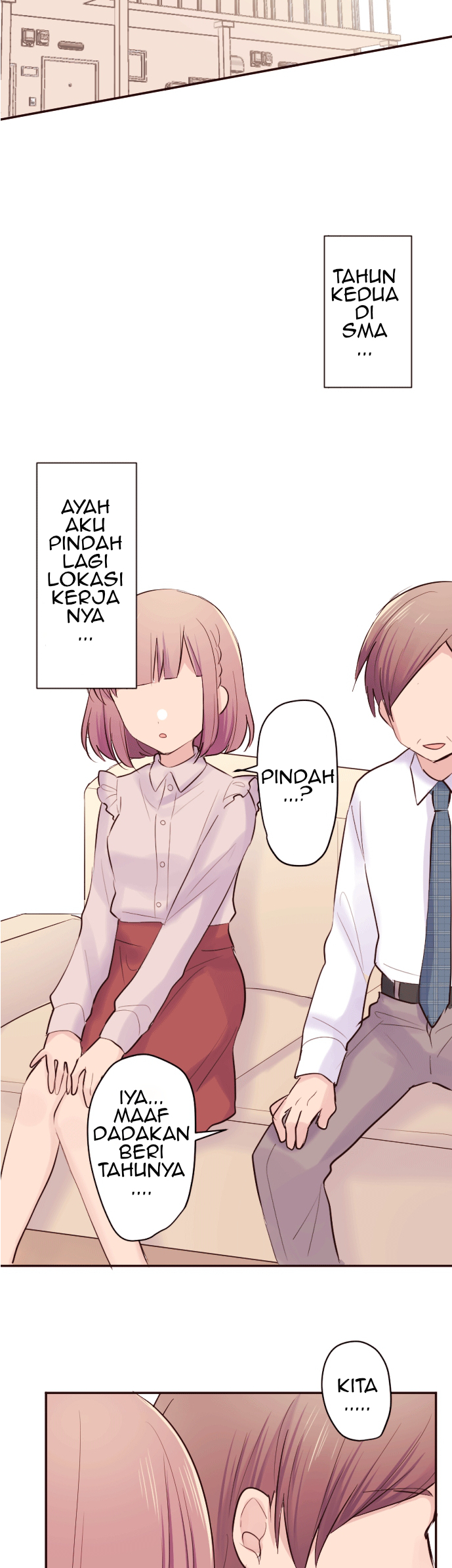 Chapter 40 - halaman 45