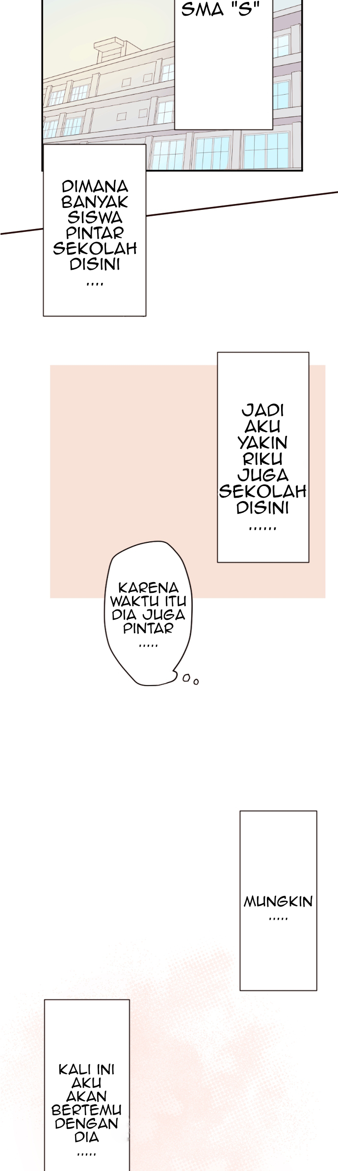 Chapter 40 - halaman 48