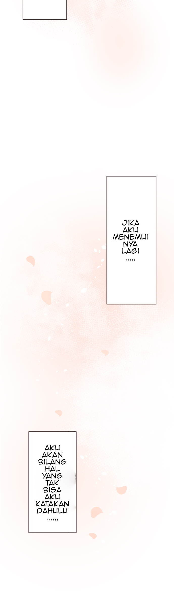 Chapter 40 - halaman 49