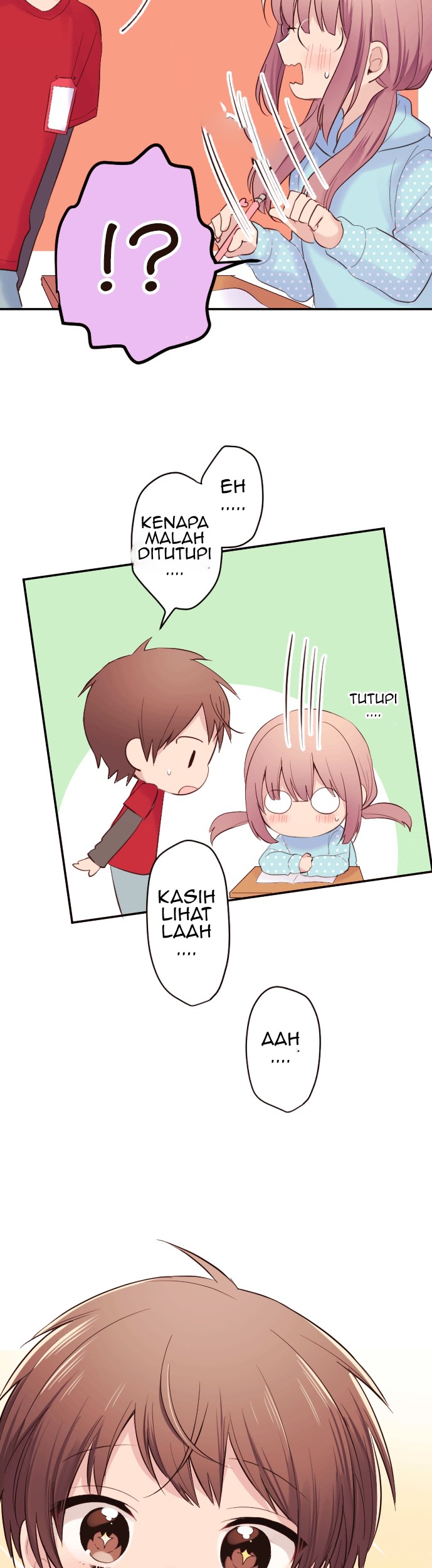 Chapter 40 - halaman 7