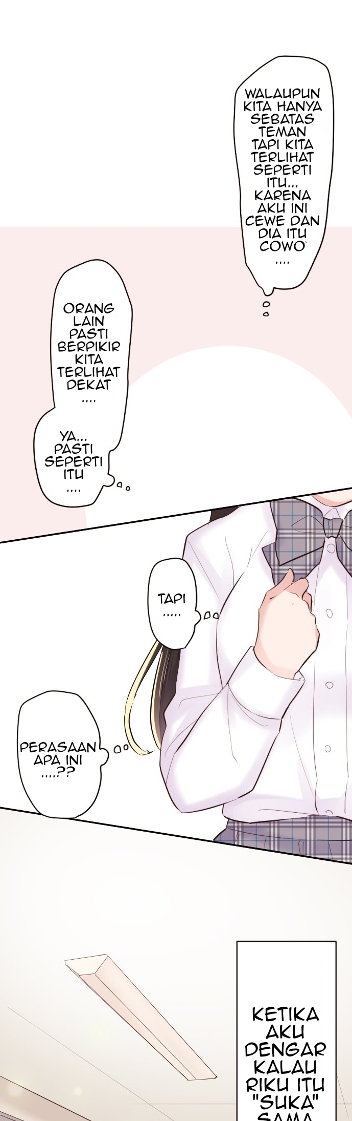 Chapter 41 - halaman 12