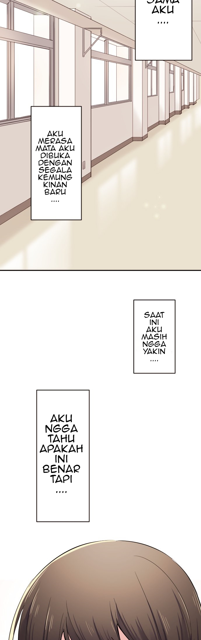 Chapter 41 - halaman 13