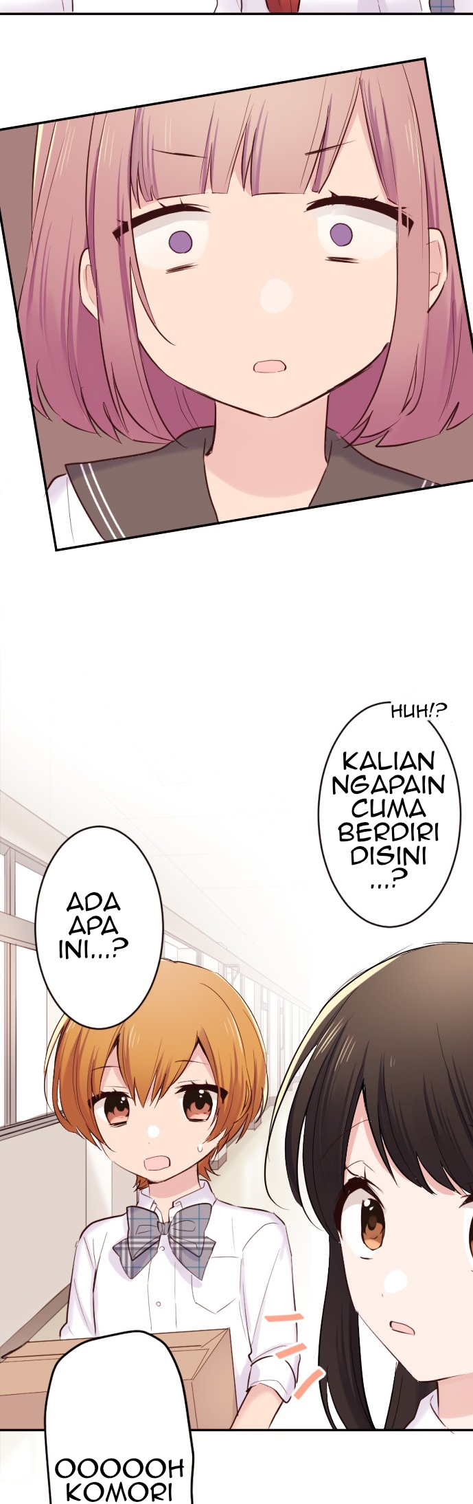 Chapter 41 - halaman 17