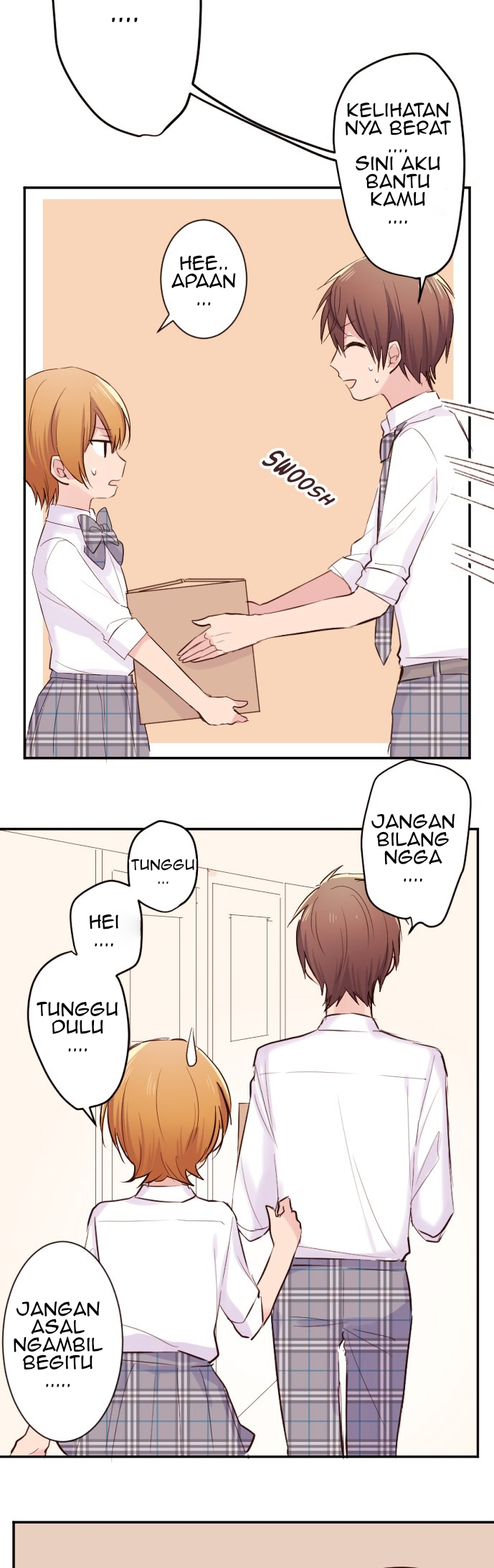 Chapter 41 - halaman 18