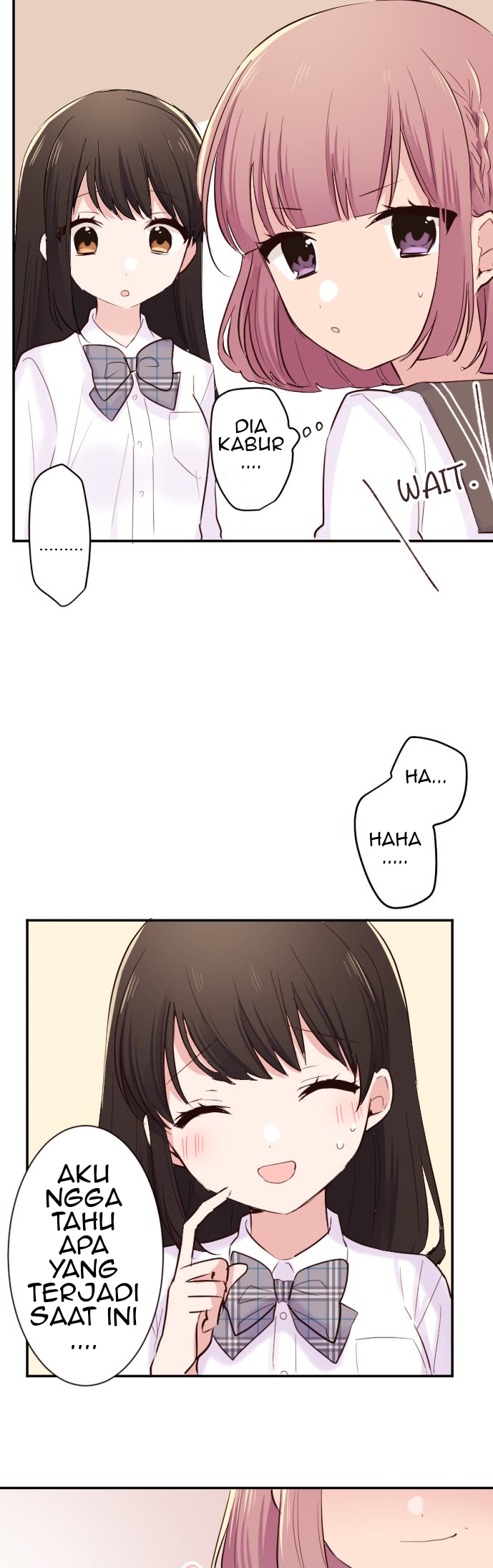 Chapter 41 - halaman 19