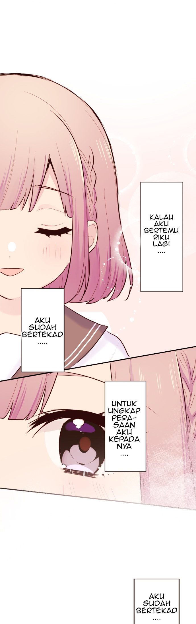 Chapter 41 - halaman 3