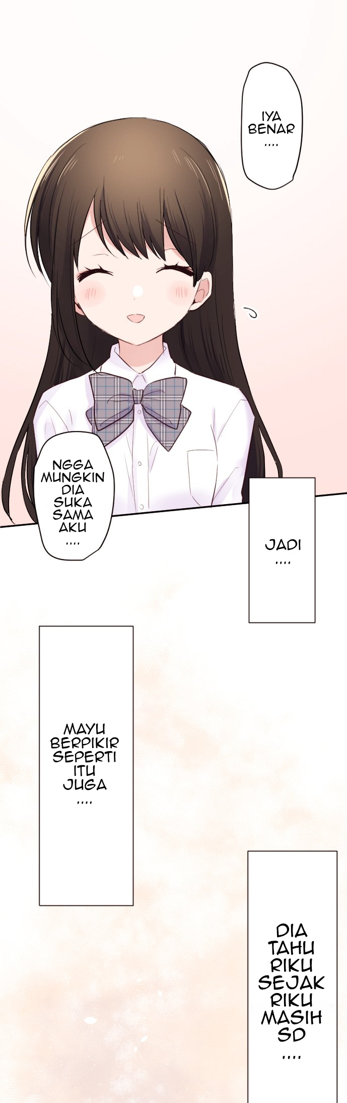 Chapter 41 - halaman 21