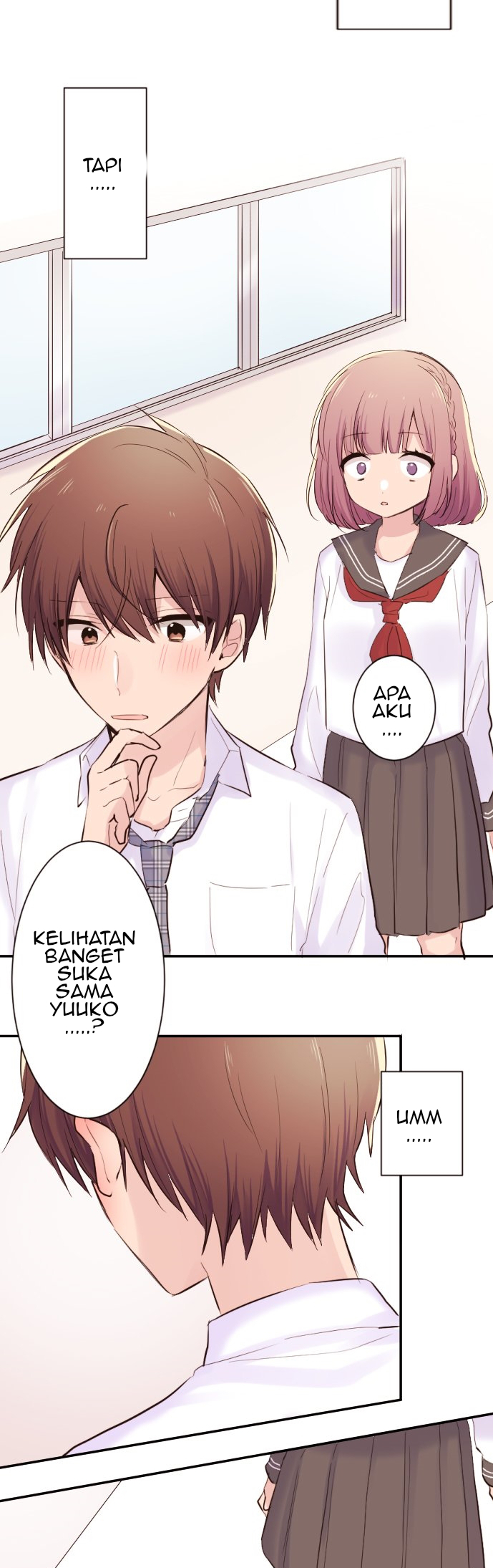 Chapter 41 - halaman 4