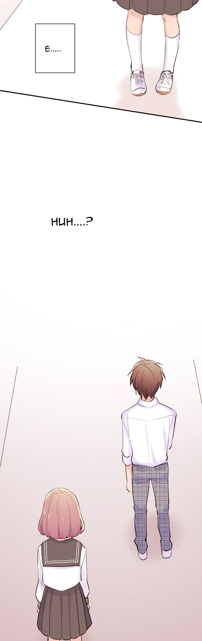 Chapter 41 - halaman 5