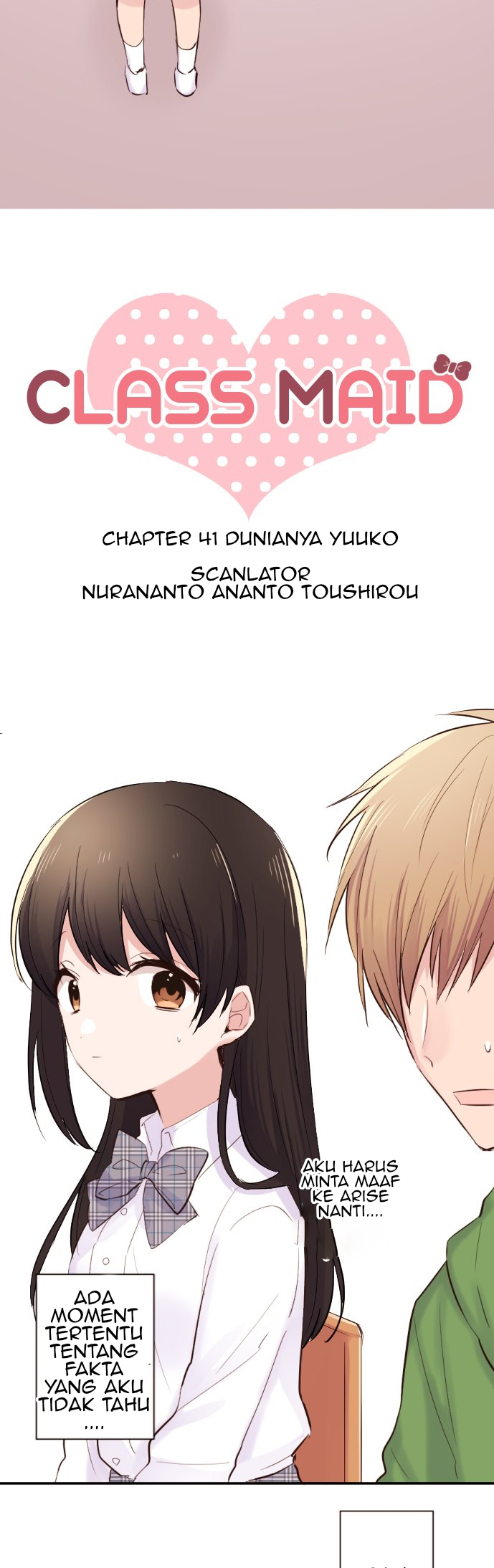 Chapter 41 - halaman 6