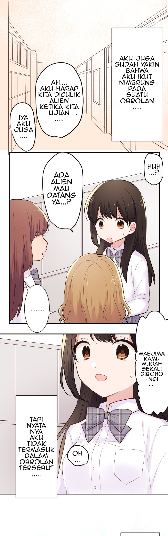 Chapter 41 - halaman 8