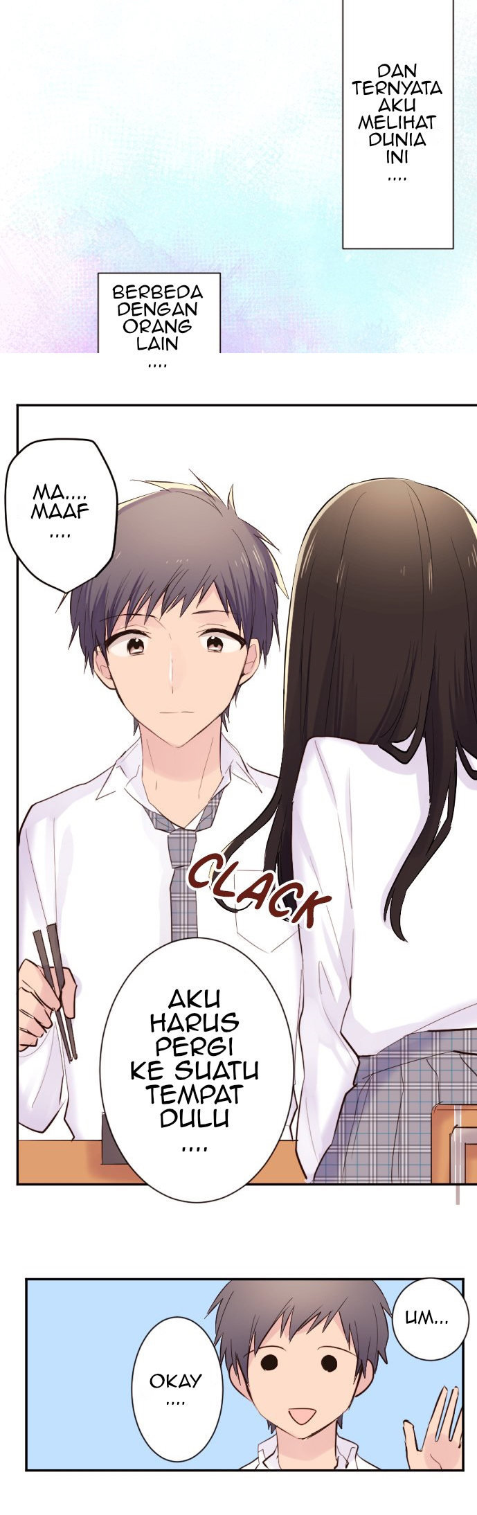 Chapter 41 - halaman 9