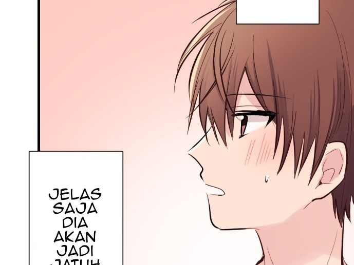 Chapter 42 - halaman 24