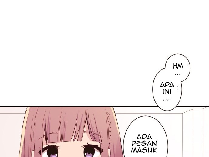 Chapter 42 - halaman 26