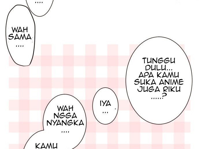 Chapter 42 - halaman 28