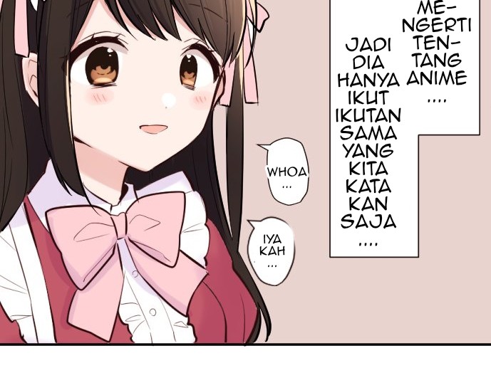Chapter 42 - halaman 30