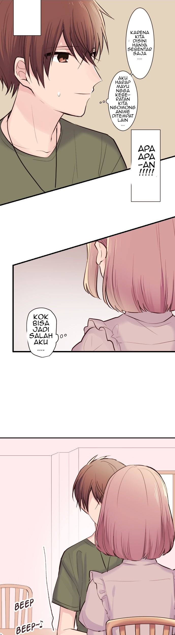 Chapter 42 - halaman 37