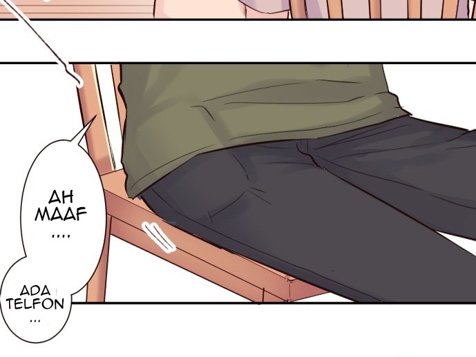 Chapter 42 - halaman 38