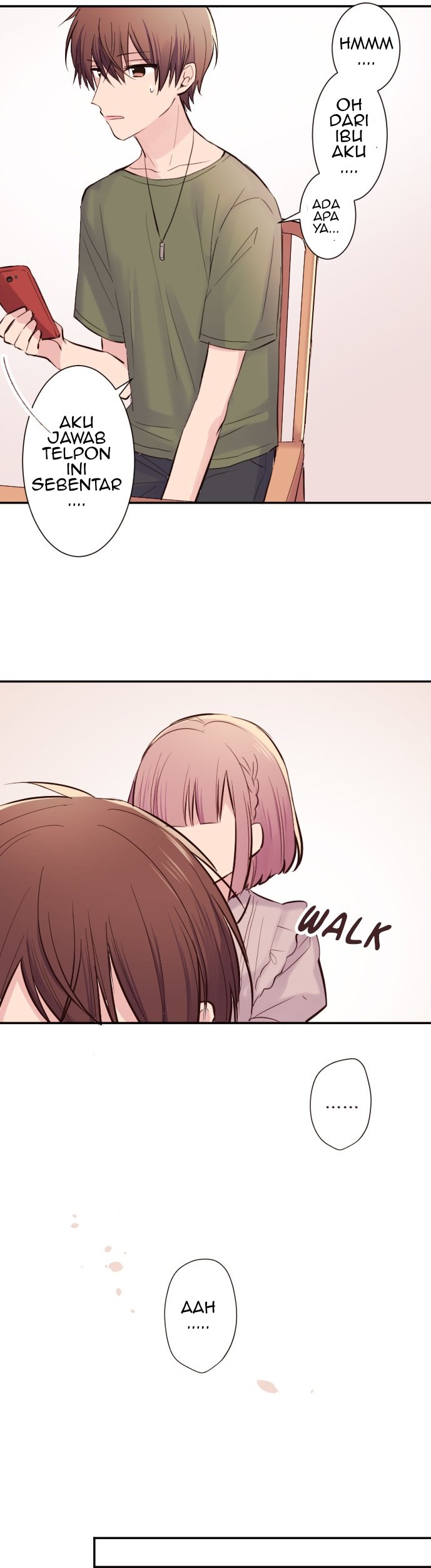 Chapter 42 - halaman 39