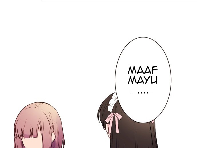 Chapter 42 - halaman 40