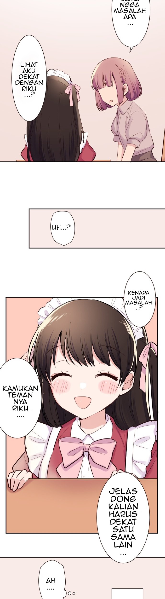 Chapter 42 - halaman 49
