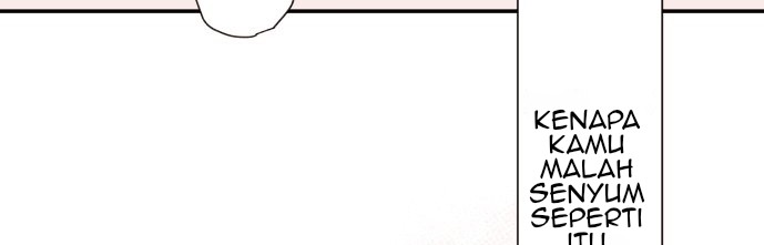 Chapter 42 - halaman 50