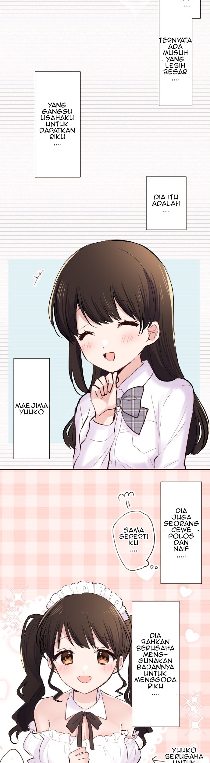 Chapter 42 - halaman 9