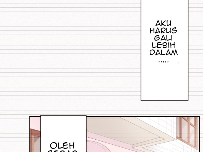 Chapter 42 - halaman 12