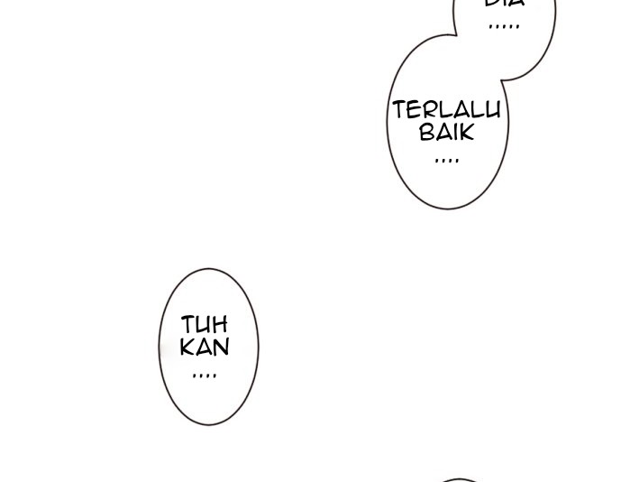 Chapter 43 - halaman 22
