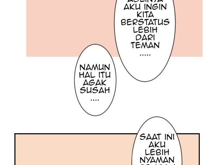 Chapter 43 - halaman 24
