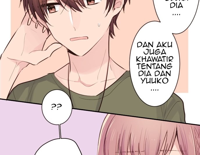 Chapter 43 - halaman 28