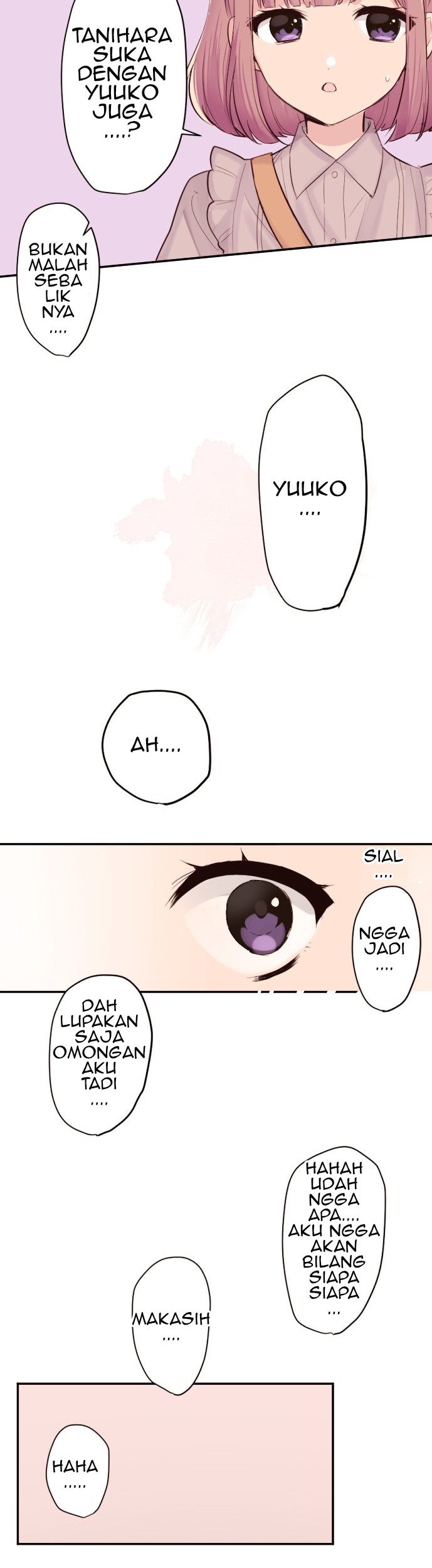 Chapter 43 - halaman 29