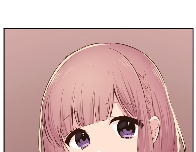 Chapter 43 - halaman 30