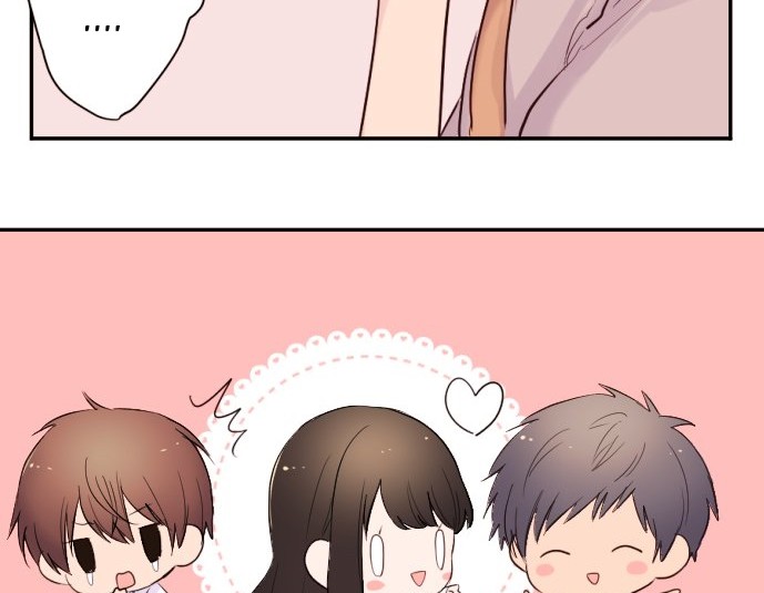 Chapter 43 - halaman 32